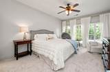 3904 Butler Springs Way - Photo 33