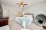 3904 Butler Springs Way - Photo 34