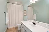 3904 Butler Springs Way - Photo 35