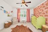 3904 Butler Springs Way - Photo 37