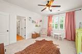 3904 Butler Springs Way - Photo 38