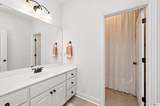 3904 Butler Springs Way - Photo 39
