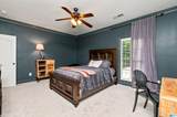 3904 Butler Springs Way - Photo 40