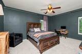3904 Butler Springs Way - Photo 41