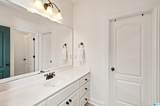 3904 Butler Springs Way - Photo 42
