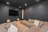 3904 Butler Springs Way - Photo 44