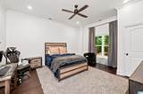 3904 Butler Springs Way - Photo 45