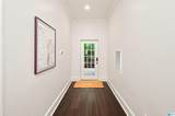 3904 Butler Springs Way - Photo 46