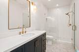 3904 Butler Springs Way - Photo 47
