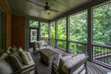 3904 Butler Springs Way - Photo 48