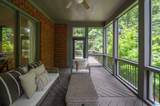 3904 Butler Springs Way - Photo 49