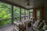 3904 Butler Springs Way - Photo 50