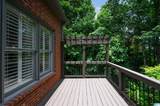 3904 Butler Springs Way - Photo 51