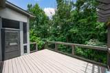 3904 Butler Springs Way - Photo 52