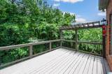 3904 Butler Springs Way - Photo 53