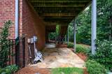 3904 Butler Springs Way - Photo 54