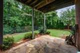 3904 Butler Springs Way - Photo 55