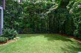 3904 Butler Springs Way - Photo 56