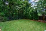 3904 Butler Springs Way - Photo 57