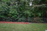 3904 Butler Springs Way - Photo 58