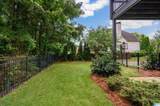 3904 Butler Springs Way - Photo 59
