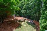 3904 Butler Springs Way - Photo 60