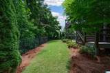 3904 Butler Springs Way - Photo 61