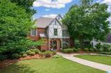 3904 Butler Springs Way - Photo 63