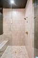 3904 Butler Springs Way - Photo 8