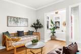 807 30TH STREET - Photo 1