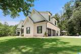 340 Lake Cottage Road - Photo 2