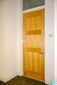 2201 5TH AVENUE - Photo 10
