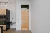 2201 5TH AVENUE - Photo 11