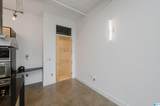 2201 5TH AVENUE - Photo 12