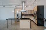 2201 5TH AVENUE - Photo 13