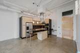 2201 5TH AVENUE - Photo 14