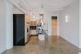 2201 5TH AVENUE - Photo 15