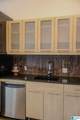 2201 5TH AVENUE - Photo 16