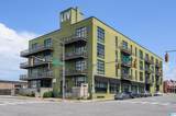 2201 5TH AVENUE - Photo 2