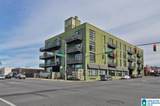 2201 5TH AVENUE - Photo 3