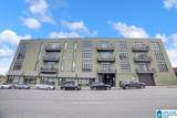 2201 5TH AVENUE - Photo 4