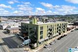 2201 5TH AVENUE - Photo 6
