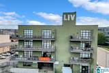 2201 5TH AVENUE - Photo 7
