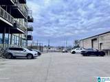 2201 5TH AVENUE - Photo 9