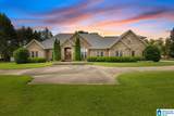 45 River Heights Drive - Photo 1