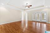45 River Heights Drive - Photo 18
