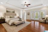 45 River Heights Drive - Photo 19
