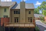 31 The Oaks Circle - Photo 37