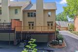 31 The Oaks Circle - Photo 38