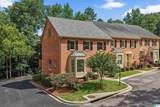 31 The Oaks Circle - Photo 39